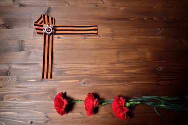 Similar image 15927355