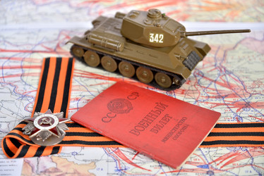 Similar image 15927364