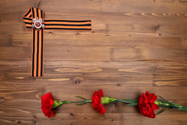 Similar image 15927366