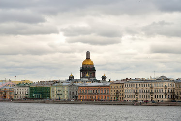 Similar image 15927402