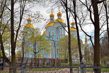 Similar image 15927176