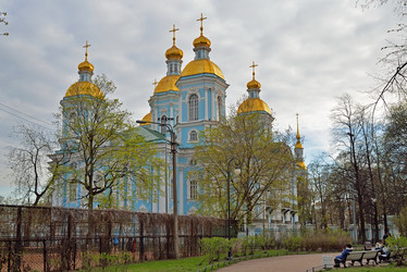 Similar image 15927177