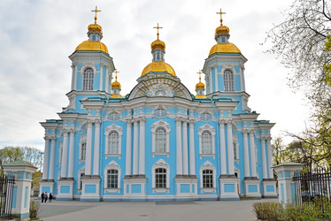 Similar image 15927178