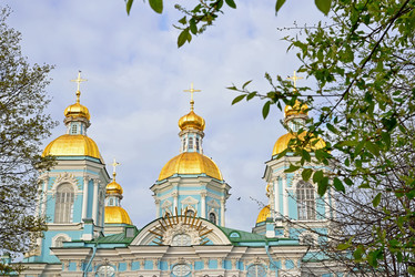 Similar image 15927179