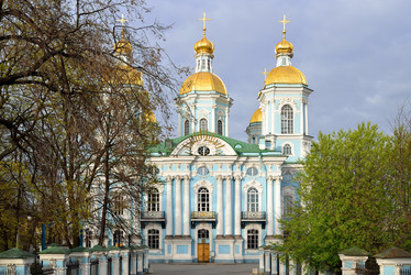 Similar image 15927181