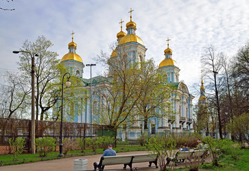 Similar image 15927199