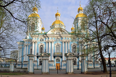 Similar image 15927204