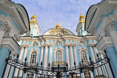 Similar image 15927205