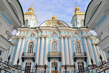 Similar image 15927207