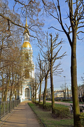 Similar image 15927210