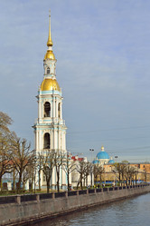 Similar image 15927213