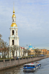 Similar image 15927217