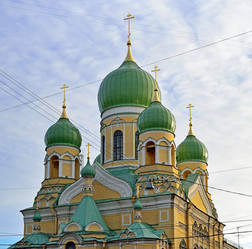 Similar image 15927220