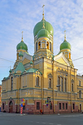 Similar image 15927228