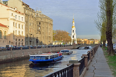 Similar image 15927230