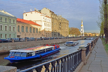 Similar image 15927232