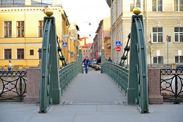 Similar image 15927222