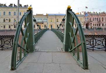 Similar image 15927223