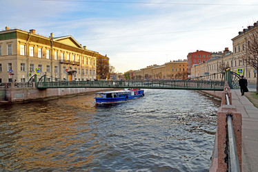 Similar image 15927224