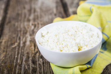 Similar image 16149350