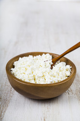 Similar image 16149367