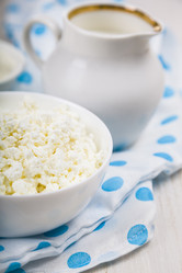 Similar image 16149387