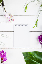 Similar image 16149399