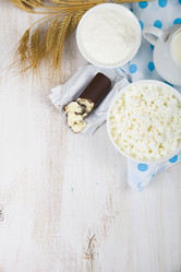 Similar image 16149425