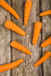 Similar image 16150622