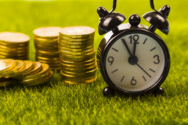 Similar image 16150660