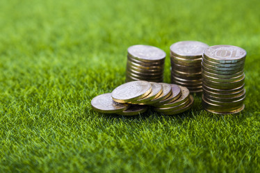 Similar image 16150676