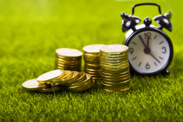 Similar image 16150807