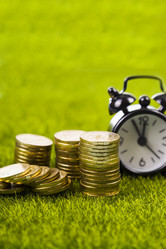 Similar image 16150768