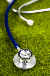 Similar image 16150791