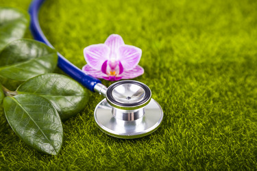 Similar image 16150823