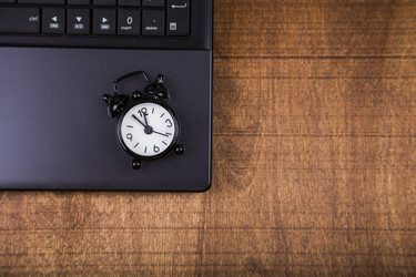 Similar image 16151156