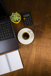 Similar image 16151180