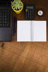 Similar image 16151207