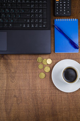 Similar image 16151245