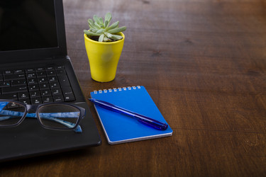 Similar image 16151263