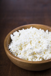 Similar image 16152504