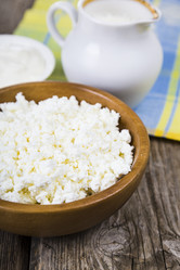 Similar image 16152539