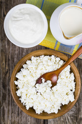 Similar image 16152602