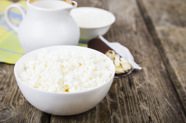 Similar image 16152634