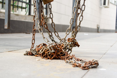 Similar image 15925832