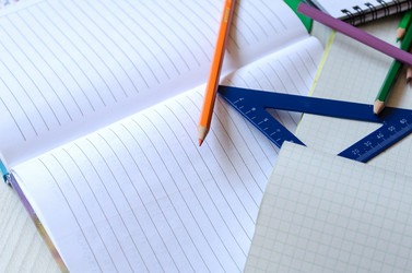 Similar image 16015127