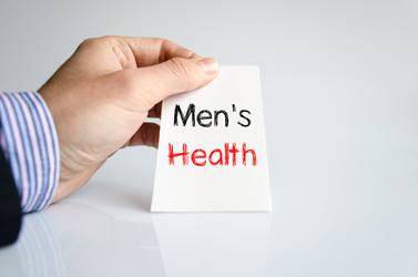 Similar image 15925913