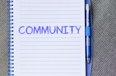 Similar image 15925914