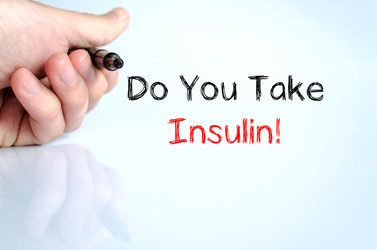 Similar image 16015227