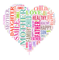 Similar image 15925837